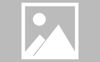 仙桃网站制作如何调用图片（网站添加图片代码）