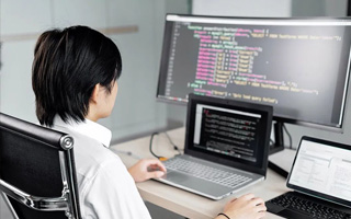 仙桃 ,php声明和调用变量的符号是什么？